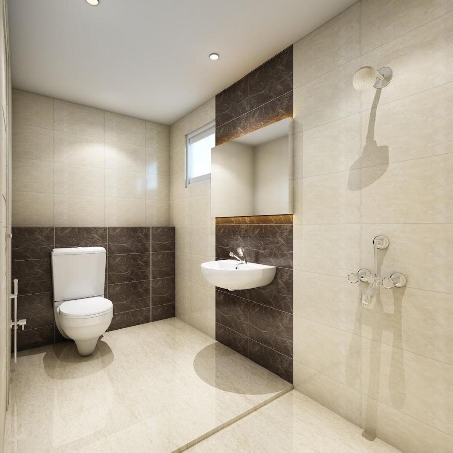 Bed & Breakfast Livn Stays - Unit Of Prohotel *